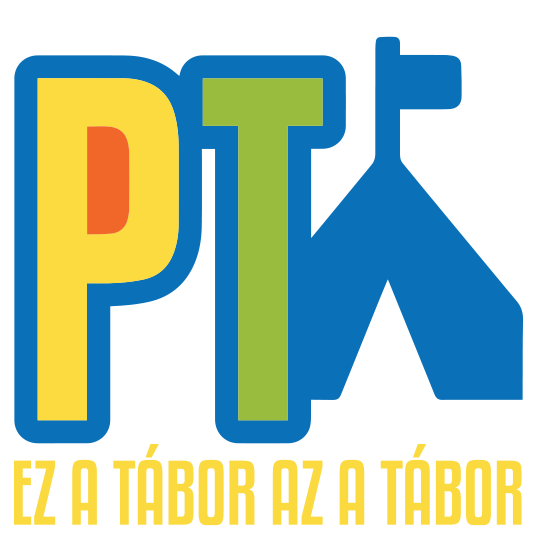 logo-PT-2025