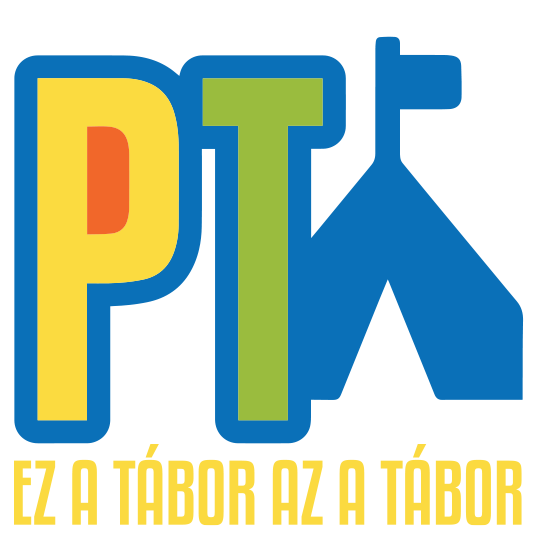 logo-PT-2025