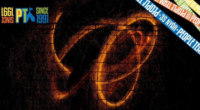 Csodálatos csillagok | MK bolyong (15)