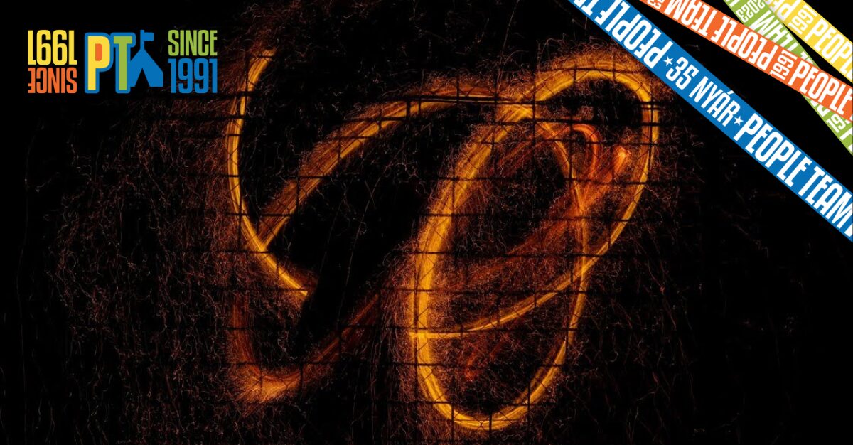 Csodálatos csillagok | MK bolyong (15)