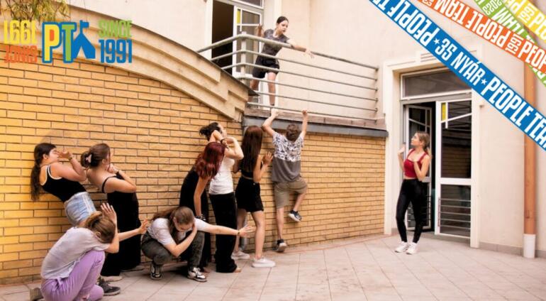 Nem létezőből létező | MK bolyong (16)