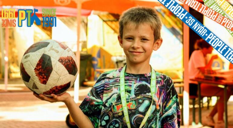 Kéne még egy ember | MK bolyong (18)