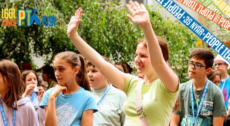 Február 15-én startol a nyári vakáció