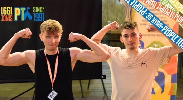 Alig várom a nyarat