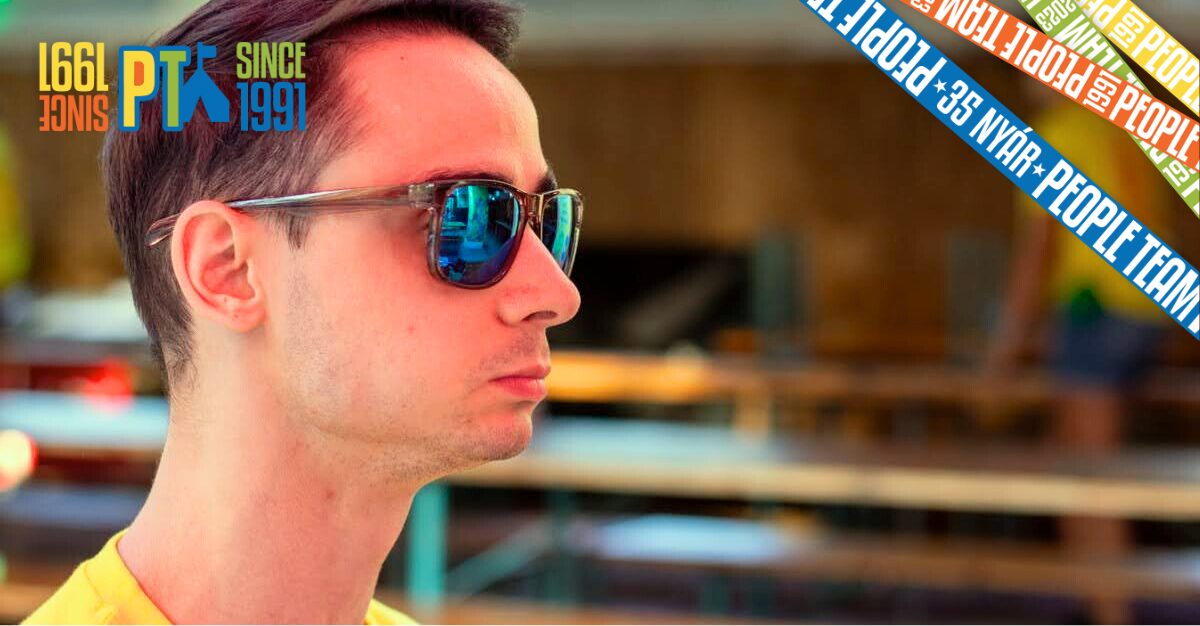 Önállóság – Képes önálló döntéseket hozni