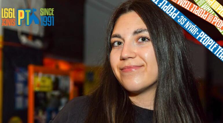 Hajrá, fikazöldek!