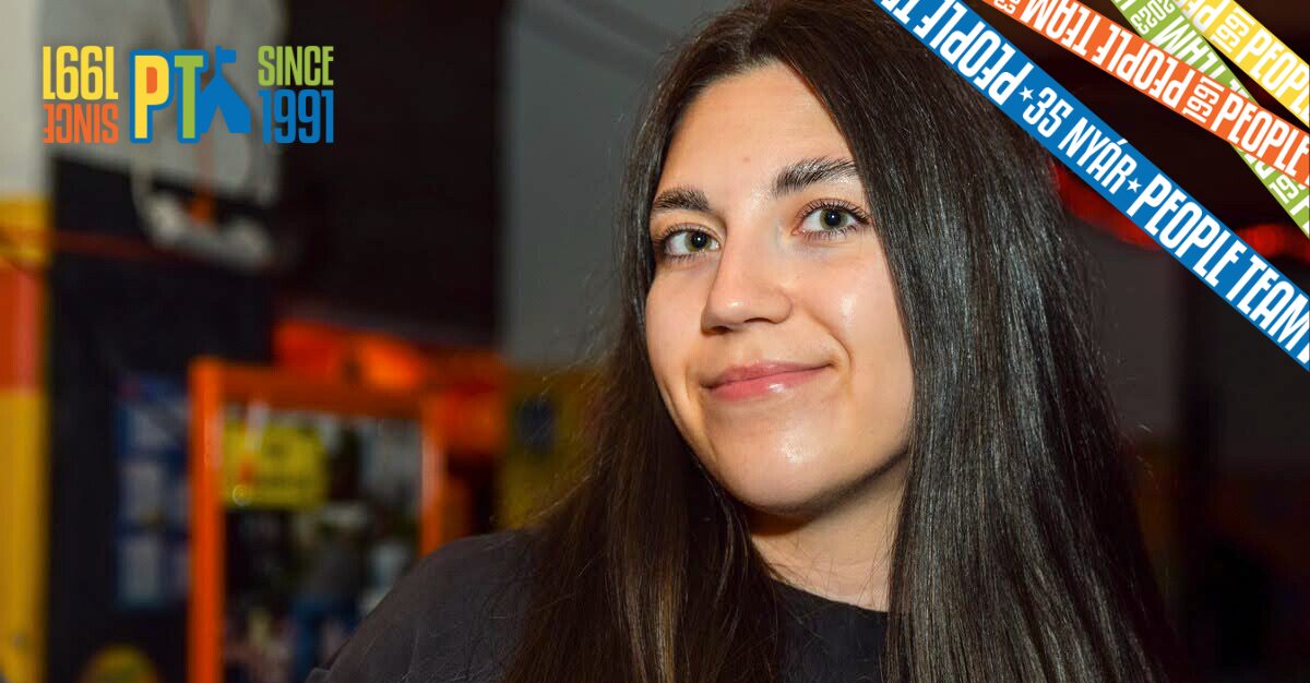 Hajrá, fikazöldek!