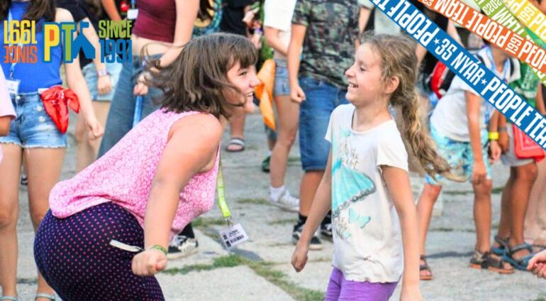 Ki jön holnap strandra? – Patrik és Maxi naplója, 75. rész