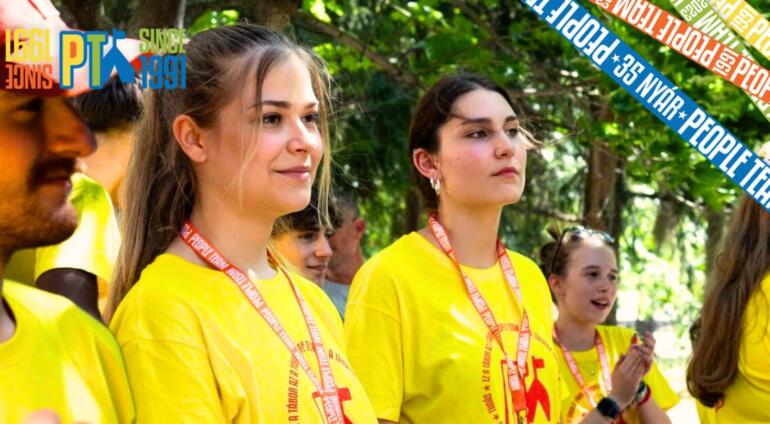 Problémamegoldó-készség – Ha elakad, bevon másokat a megoldásba