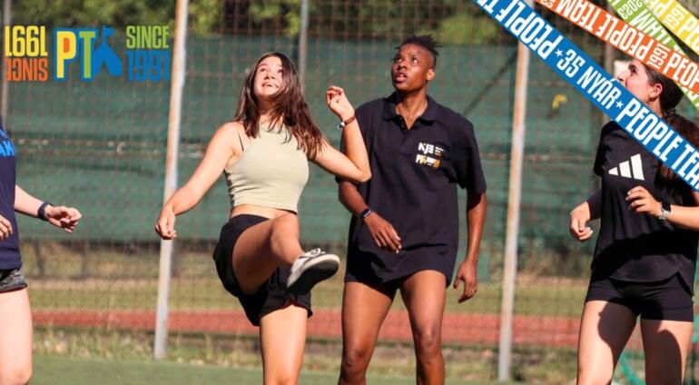 Egyszám-játék – Patrik és Maxi naplója, 79. rész