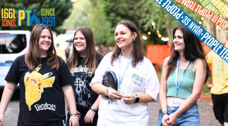 De hol van Éva? – Patrik és Maxi naplója, 76. rész