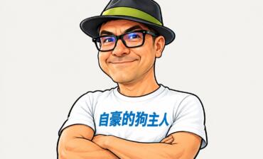 3foto-web-kapcsolat-karikatura-ater.jpg