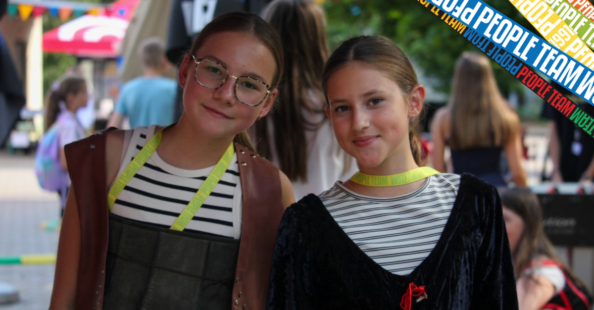 Milyenek a szállás és a tisztálkodási lehetőségek?