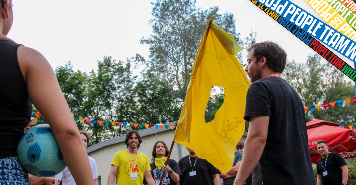 Kapnak a gyerekek valódi szakmai tudást is, vagy minden csak játék?