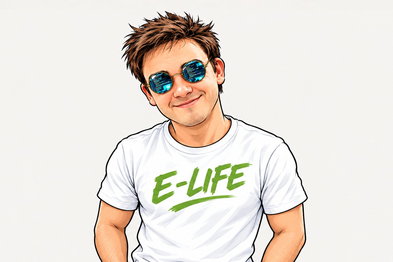 Figler Dávid Figi