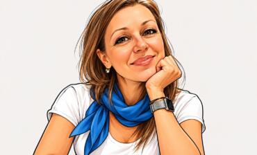 foto-web-kapcsolat-karikatura-hajni.jpg