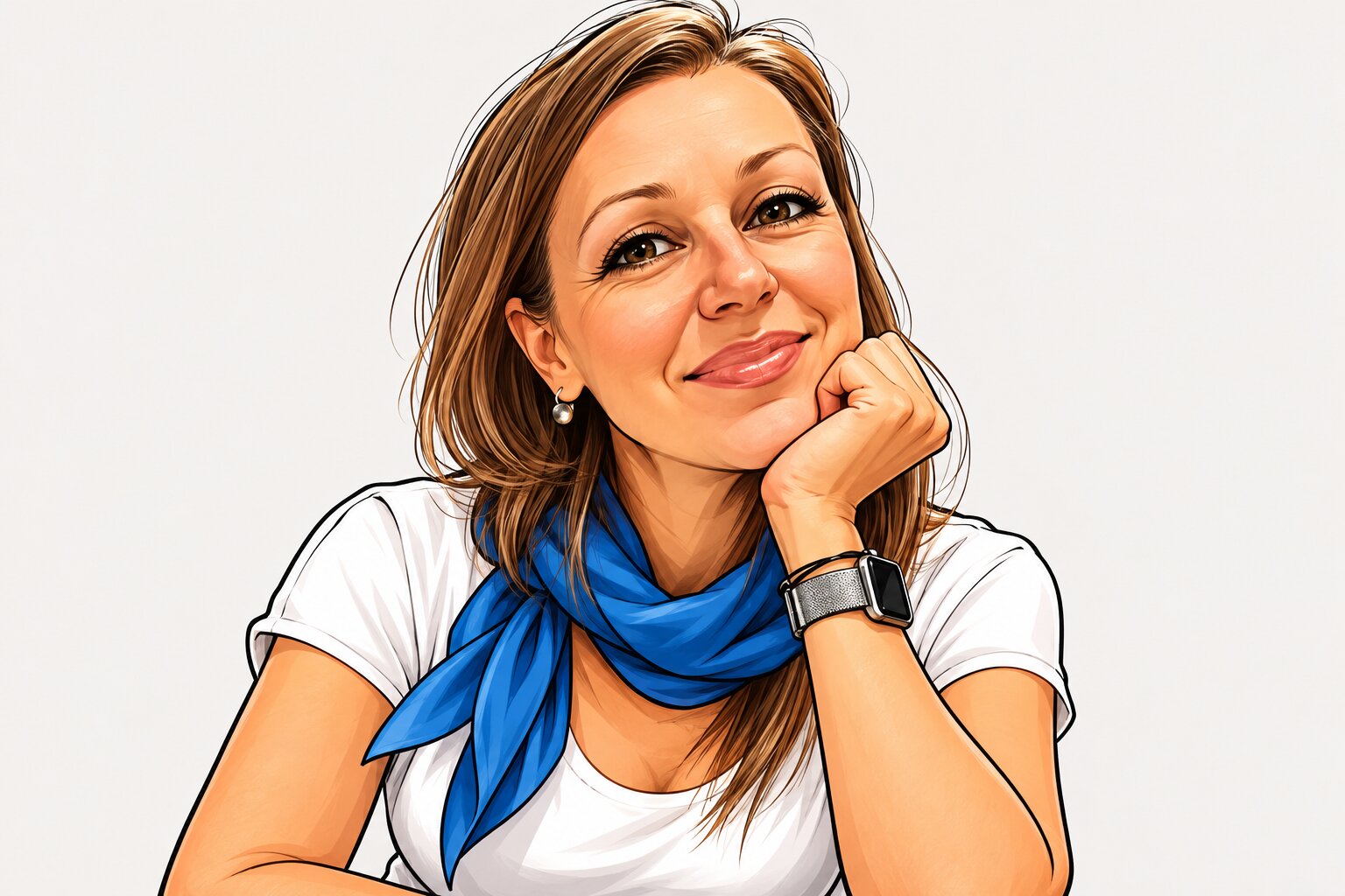 Balla Hajnalka